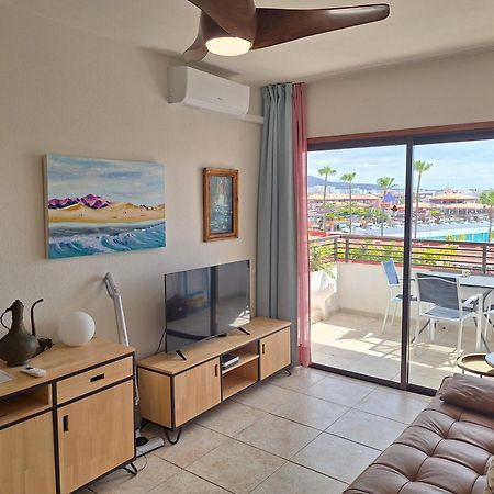 דירות מספאלומס Casa Iguazu - At The Center Of Playa Del Ingles מראה חיצוני תמונה