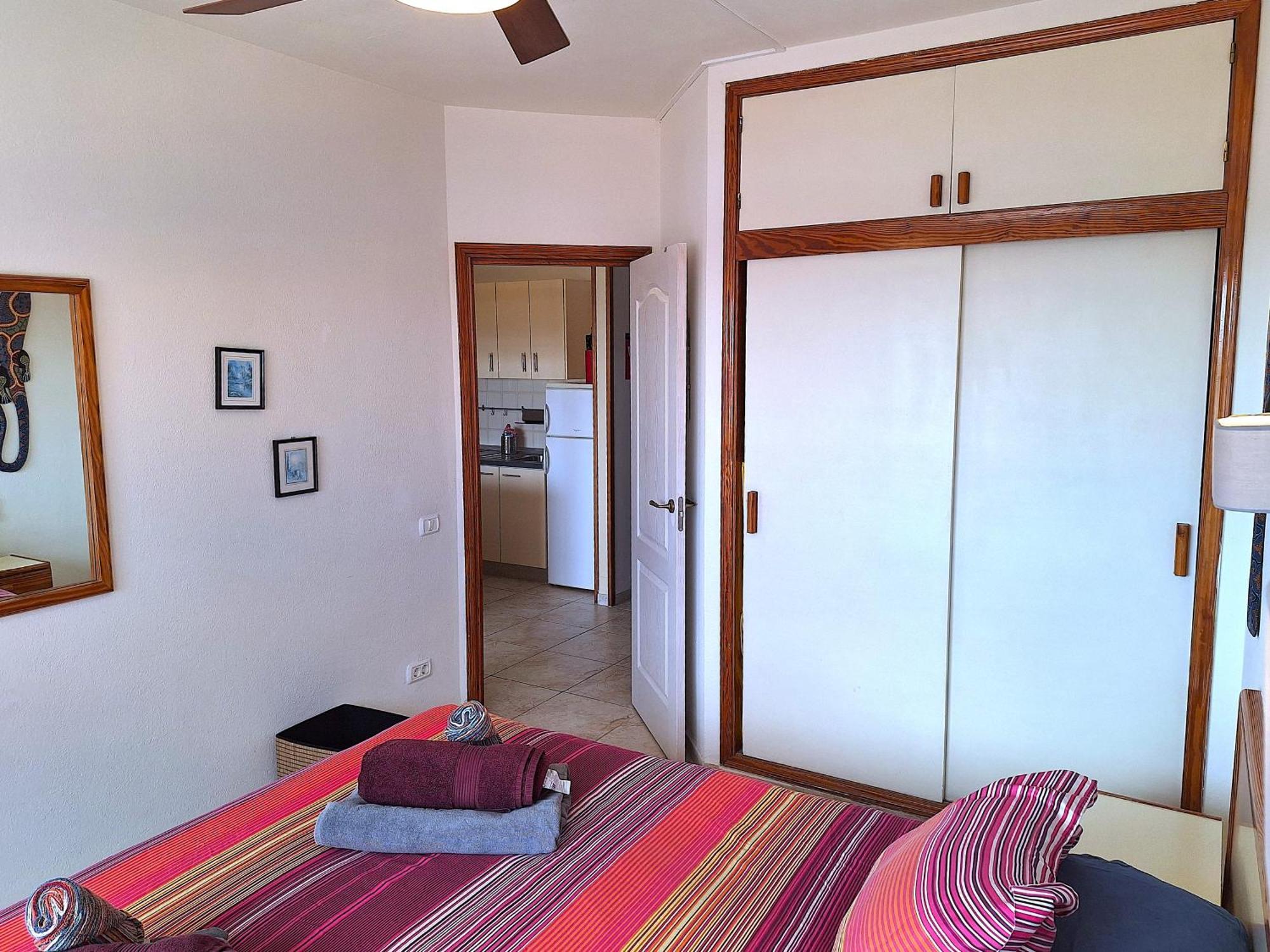 דירות מספאלומס Casa Iguazu - At The Center Of Playa Del Ingles מראה חיצוני תמונה